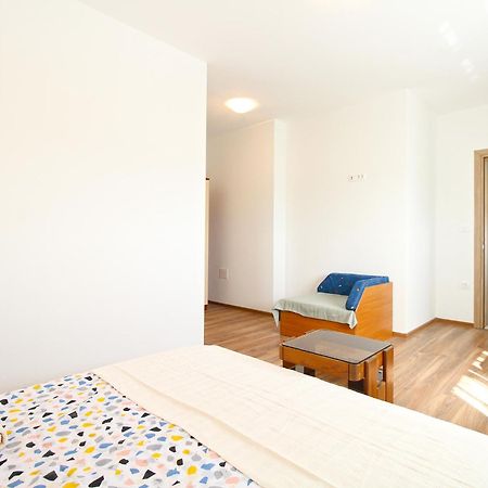 Apartment Maurizia 2341 Fažana Dış mekan fotoğraf