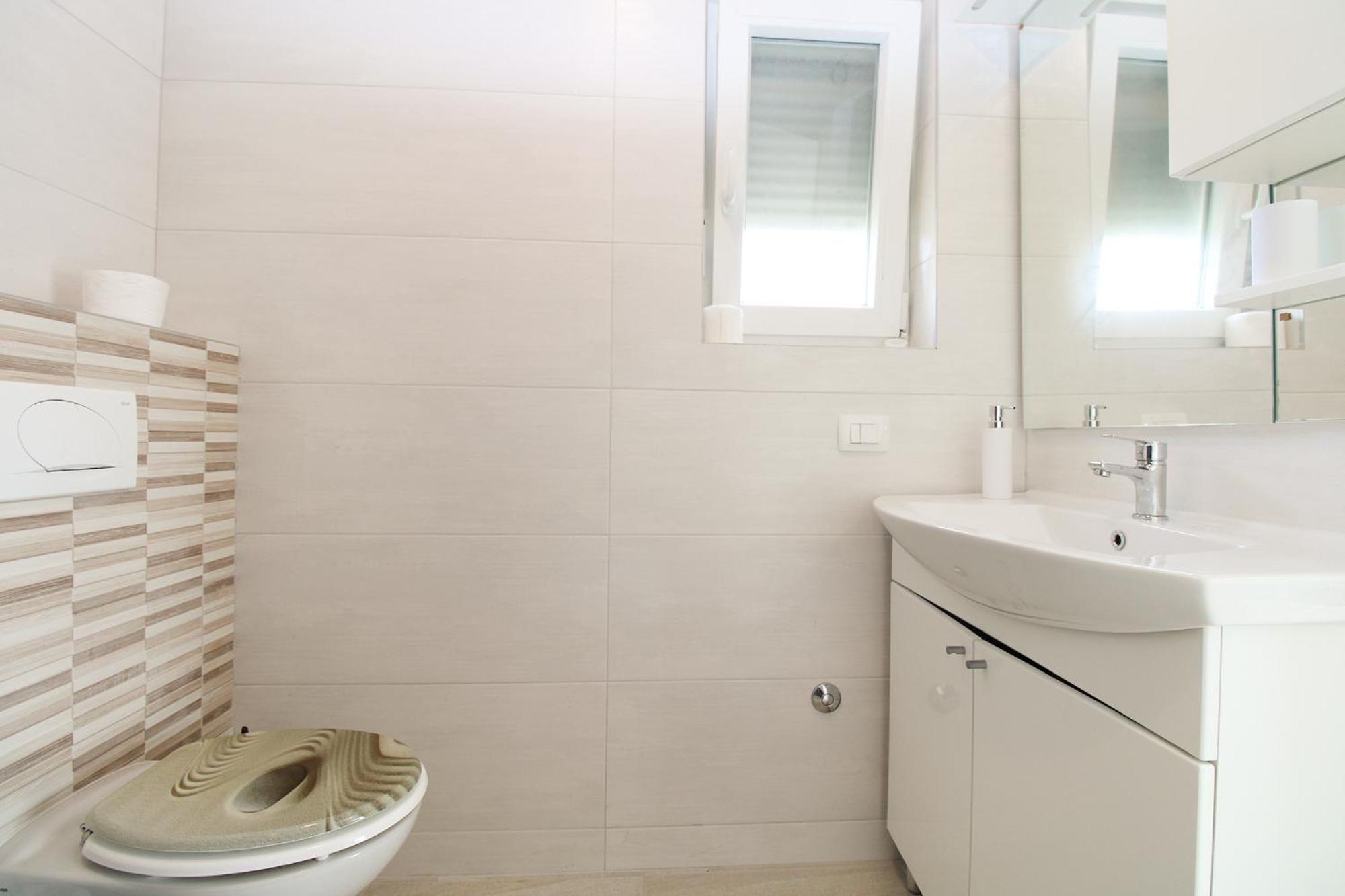 Apartment Maurizia 2341 Fažana Dış mekan fotoğraf