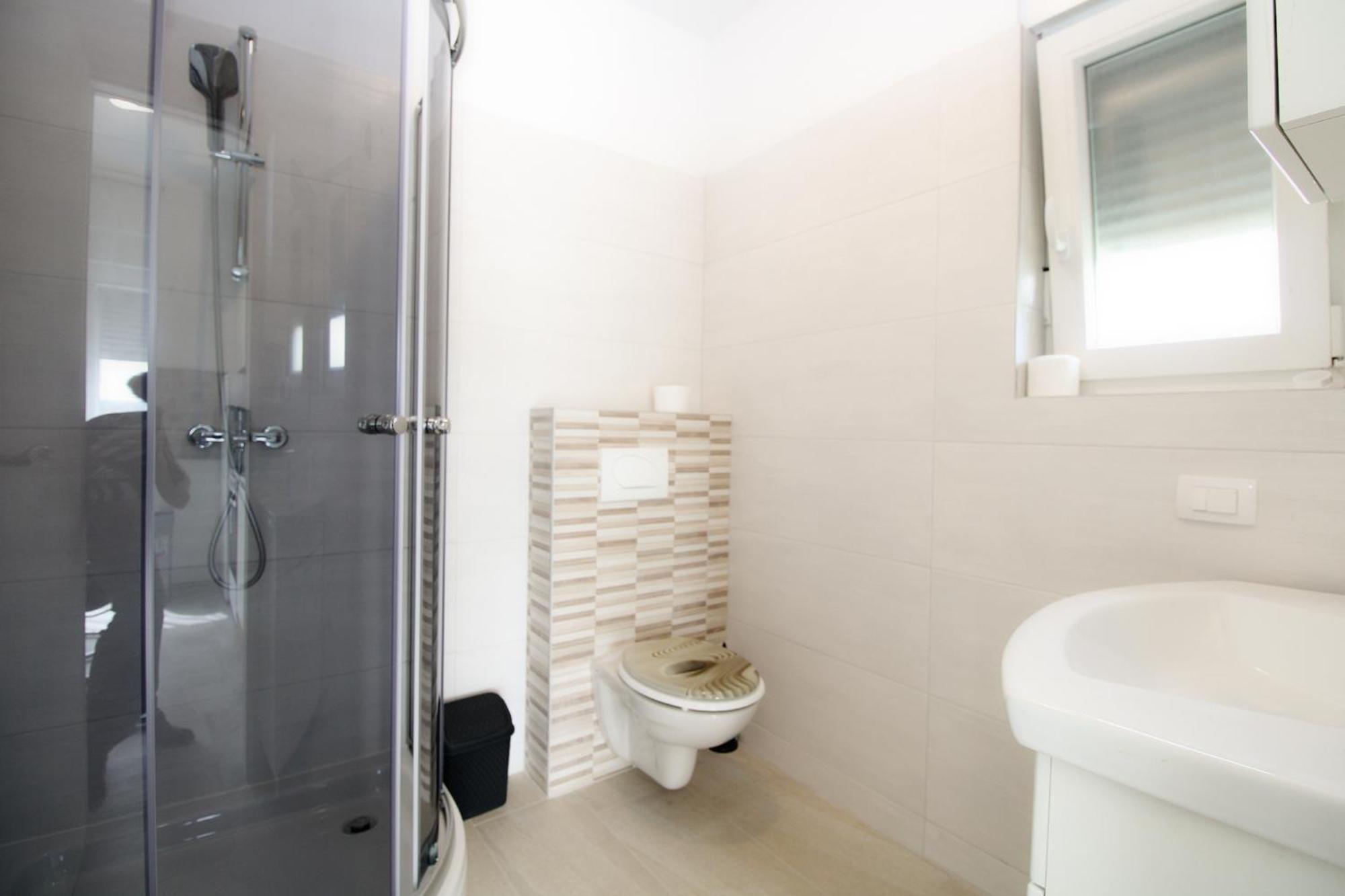Apartment Maurizia 2341 Fažana Dış mekan fotoğraf