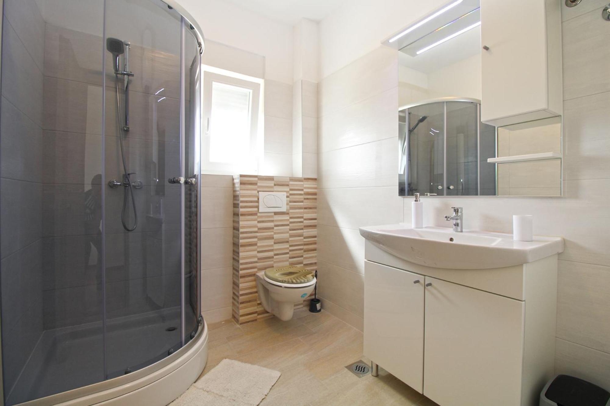 Apartment Maurizia 2341 Fažana Dış mekan fotoğraf